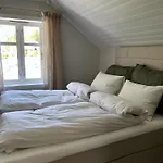 Grandma's House *