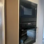 Grandma's House