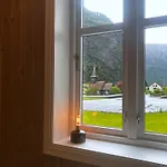 Grandma's House *