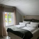 Grandma's House