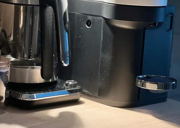 Grandma's House * Flåm